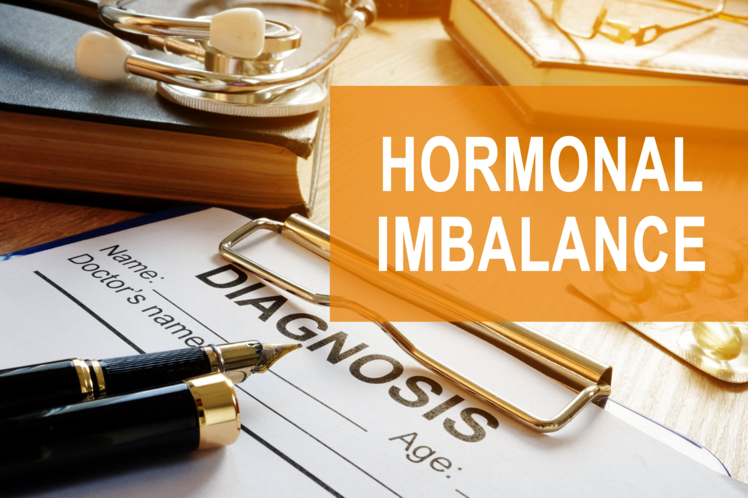 how-can-a-man-tell-if-he-has-a-hormonal-imbalance-a-place-for-wellness